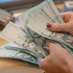 Casi un 25 % de la población tiene una deuda en el sistema financiero dominicano