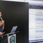 La Policía recibirá en línea la denuncia de robos de vehículos