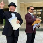 Depositan dos recursos ante el TC para frenar eliminación de candidaturas independientes