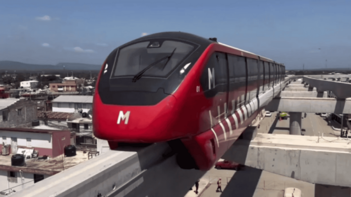 screenshot-2026-02-24-210028-4b49b63c-focus-0-0-896-504