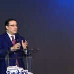 Sanz Lovatón: «Antes de 2028 República Dominicana estará produciendo y exportando semiconductores»