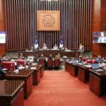 Siete años sin revisar actos del Gobierno evidencian debilidad en la fiscalización del Congreso