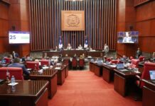 Siete años sin revisar actos del Gobierno evidencian debilidad en la fiscalización del Congreso