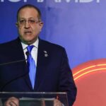 Hacienda y Economía enviará proyecto de ley al Congreso para «eliminar» algunos impuestos