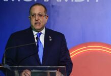 Hacienda y Economía enviará proyecto de ley al Congreso para «eliminar» algunos impuestos