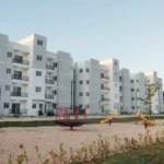 Cada vez es más caro comprar: así sube el precio del metro cuadrado en el Gran Santo Domingo