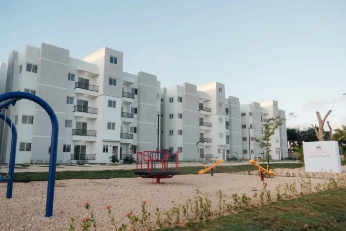 vista-mi-vivienda-ciudad-modelo-728x485