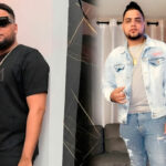 Repartidor dominicano muere arrollado en choque múltiple