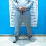 Extraditan a Florida dominicano acusado de tráfico de drogas