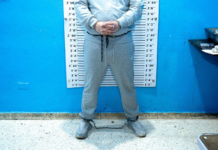 Extraditan a Florida dominicano acusado de tráfico de drogas