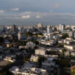 Economía dominicana crecería un 4.1 % este año atada a resolución del conflicto EE.UU.-Irán