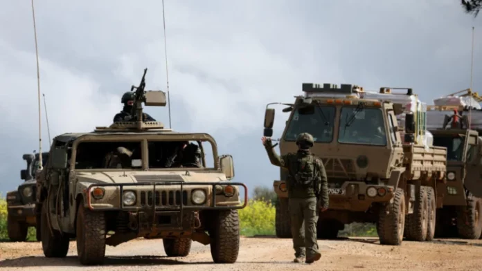 2026-03-30T145206Z-831114463-RC21FKAHEN14-RTRMADP-3-IRAN-CRISIS-ISRAEL-728x410