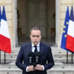 Francia anuncia recortes de 6.000 millones de euros por impacto de la guerra en Oriente Medio