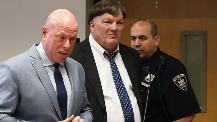 5f5d1f60-3398-11f1-b840-ddcdf3746d14-728x410