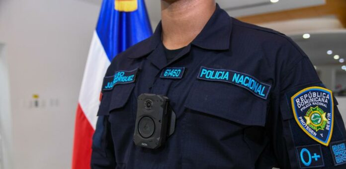 683e6b02a5d6e.r_d.797-163