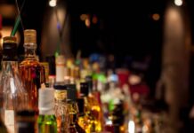 Nueve menores entre los 200 intoxicados por alcohol en 24 horas en Semana Santa
