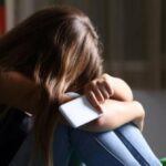 Violencia escolar: Acoso se desplaza de adolescentes a niños de 9 a 14 años