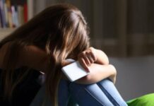 Violencia escolar: Acoso se desplaza de adolescentes a niños de 9 a 14 años