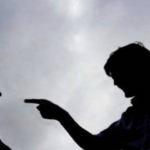 ¿Cuáles son las principales características del temperamento machista?