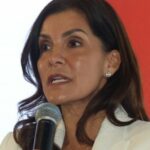 Caso DEA: Embajadora Leah Campos investiga posible red de corrupción más allá de visados