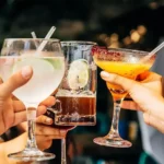 Niños de hasta con 11 años entre los 145 intoxicados por alcohol en Semana Santa