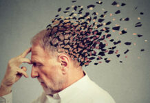 Un estudio ha demostrado que no recordar los sueños podría ser una señal de Alzheimer