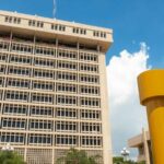 Banco Central reporta inflación controlada en marzo 2026