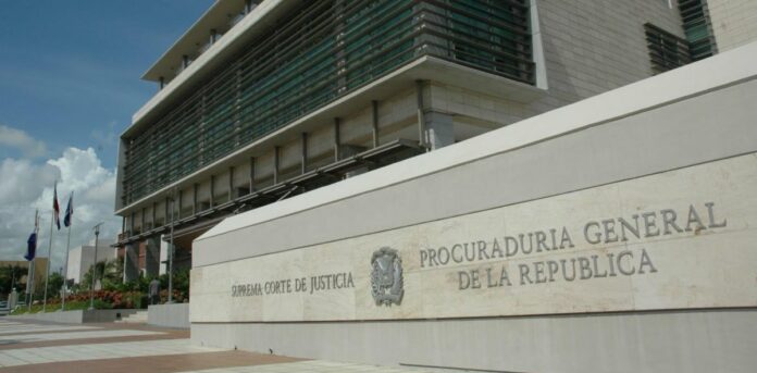 698a7364e97db.r_d.1199-713