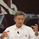 Ingresos de consulados dominicanos serán transferidos al Tesoro en nueva reforma