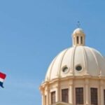 El costo invisible de la ineficiencia del Estado