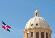 El costo invisible de la ineficiencia del Estado