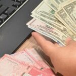 Dominicanos en Estados Unidos han aumentado envió de remesas pese a tensión mundial