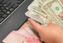 Dominicanos en Estados Unidos han aumentado envió de remesas pese a tensión mundial