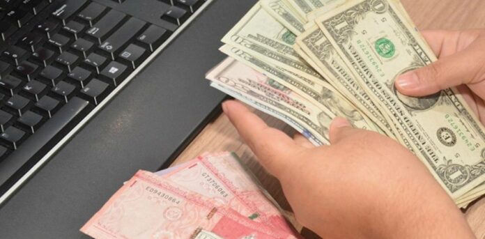 69b9dec60ece9.r_d.729-449 (1)