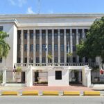 Educación mantiene suspendida la docencia en provincias bajo alerta amarilla