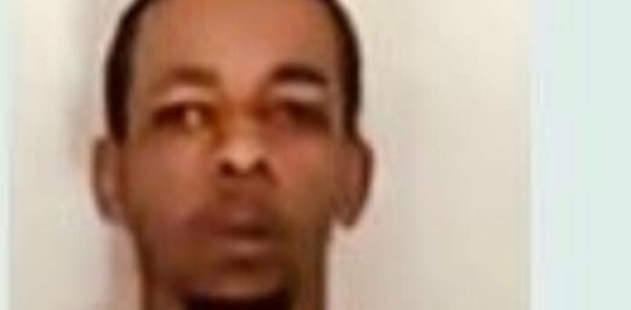 69d2e692a00b3.r_d.555-457-13143