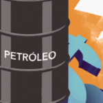 El petróleo sobre los 100 dólares el barril y la economía dominicana.