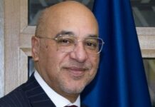 Aníbal de Castro recibe el Premio Nacional de Periodismo 2026