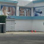 Por «irregularidades no subsanadas», Salud Pública dispone cierre definitivo del centro de estética Diosa Los Jardines