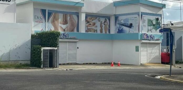 69d412a37b272.r_d.457-351-17647