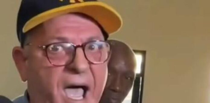 69d430c46a11c.r_d.228-235-26374