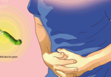 Por la boca muere el pez: Cáncer de estómago