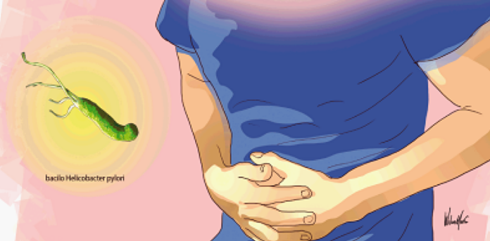 69d478e6ab039.r_d.197-219-30457