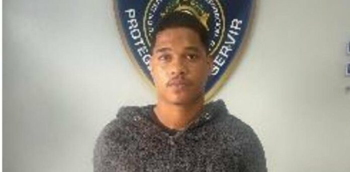 69d595cc50472.r_d.653-548-12672