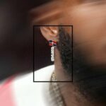 Vladimir Guerrero Jr. llevó a las 236 víctimas del Jet Set al Clásico Mundial