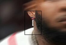 Vladimir Guerrero Jr. llevó a las 236 víctimas del Jet Set al Clásico Mundial