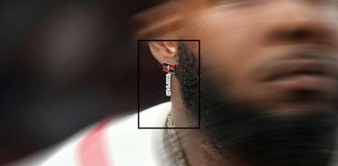 69d6b09b60fa3.r_d.755-646-10256