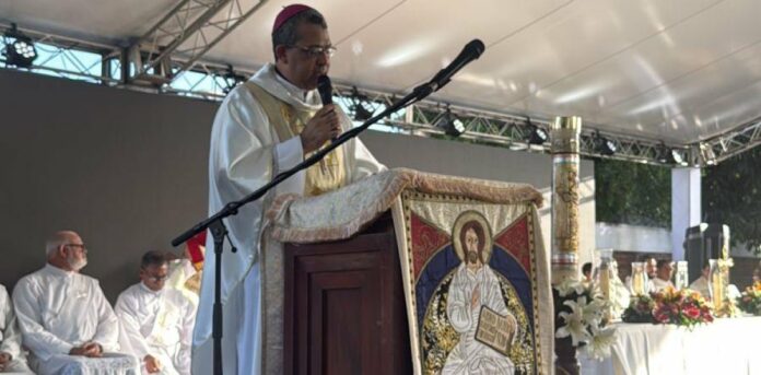 69d826244c6a9.r_d.450-800-13333