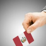 Elecciones en Perú 2026: triple empate técnico por el segundo lugar según conteo rápido de Ipsos