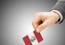 Elecciones en Perú 2026: triple empate técnico por el segundo lugar según conteo rápido de Ipsos